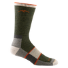 M Hiker Boot MW w/ Full Cushion