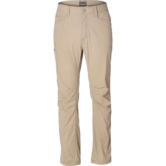 Men's Bug Barrier Active Traveler Pant