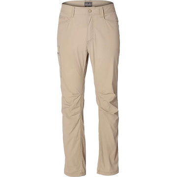 Men's Bug Barrier Active Traveler Pant