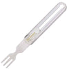 Hippus Travel Fork