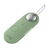 Knog Scout Travel Smart Luggage Tag