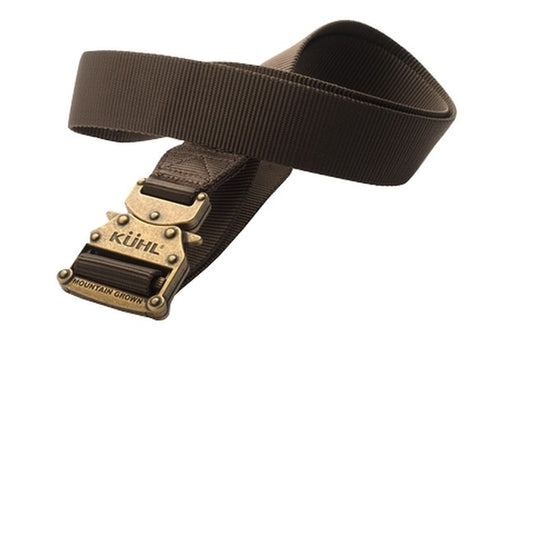 Men's Raid Belt