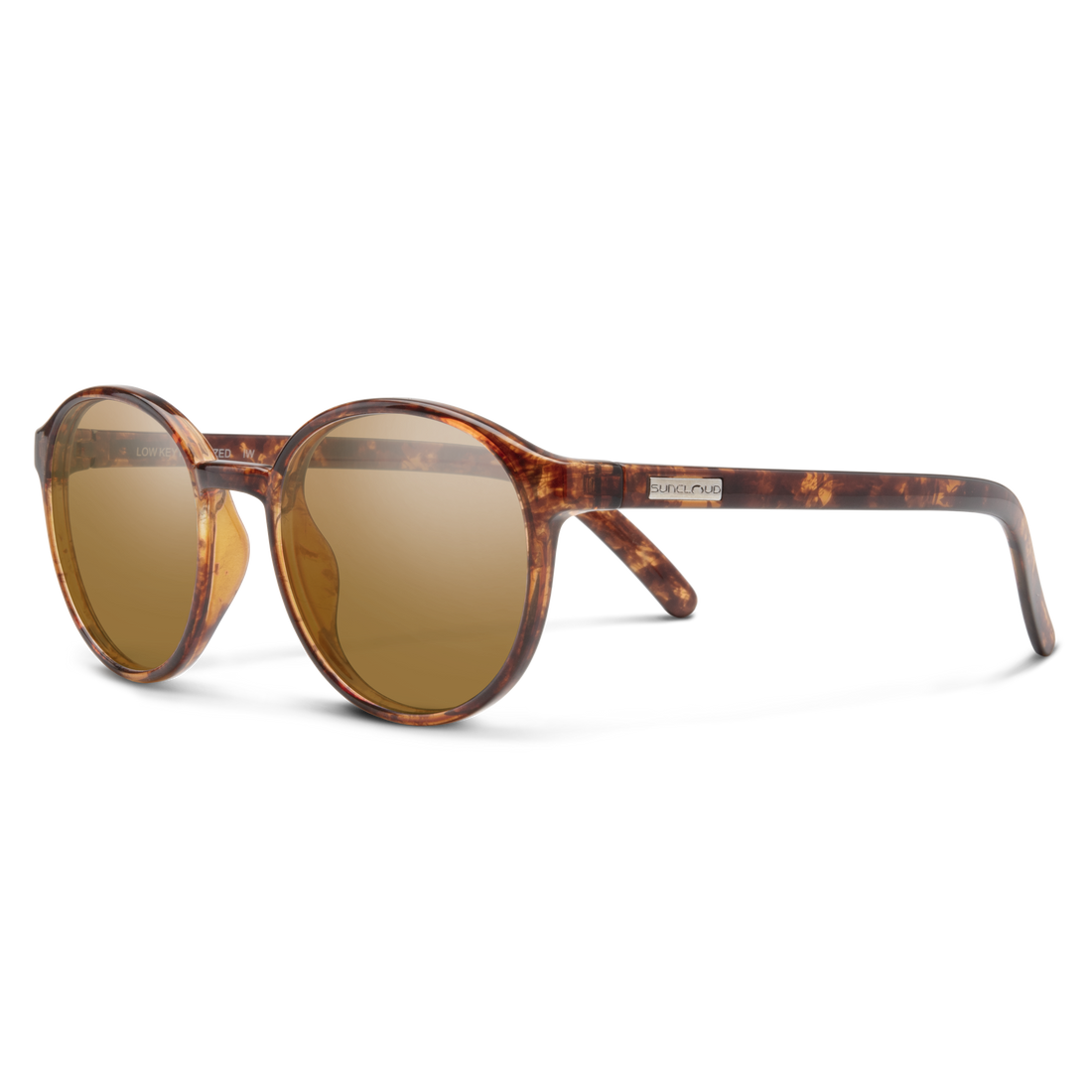 Lowkey Trail and Ski