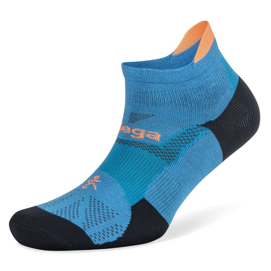 Hidden Dry No Show Tab