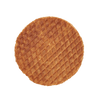 Waffle Single