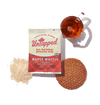 Waffle Single