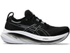 Men's Gel-Nimbus 26