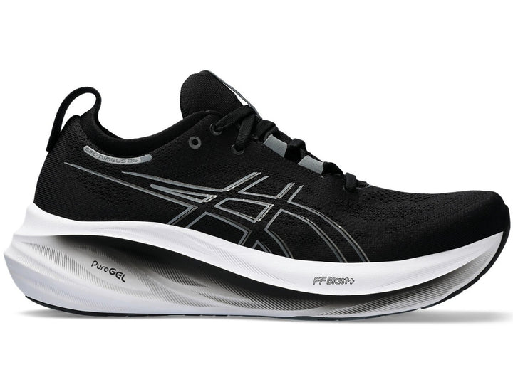 Men's Gel-Nimbus 26