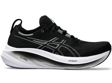 Men's Gel-Nimbus 26