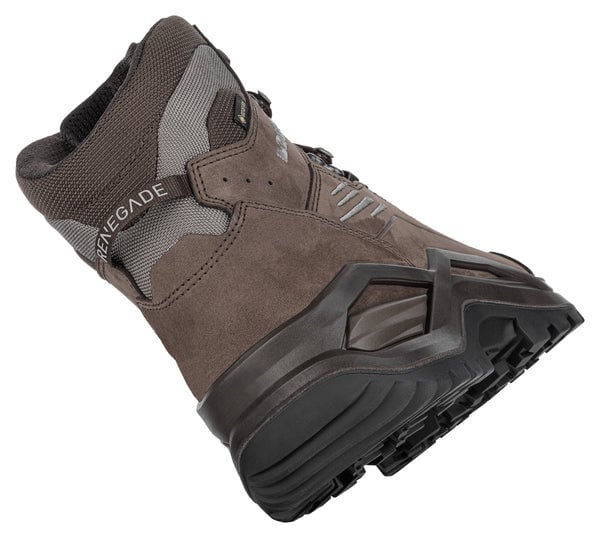 Men's Renegade EVO GTX Mid