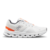 Men's Cloudrunner