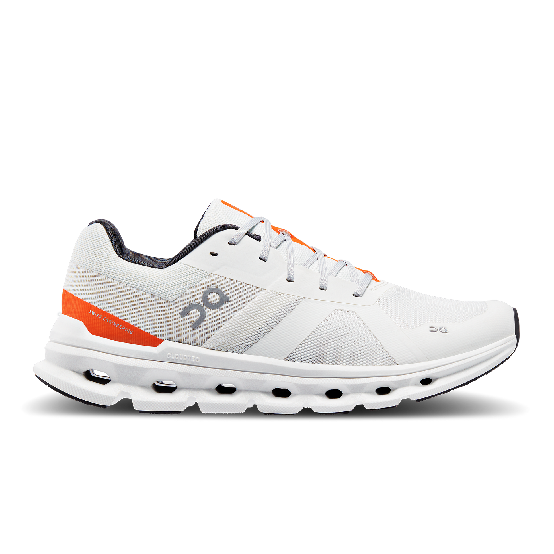 Men's Cloudrunner