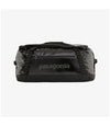 Black Hole Duffel 55L
