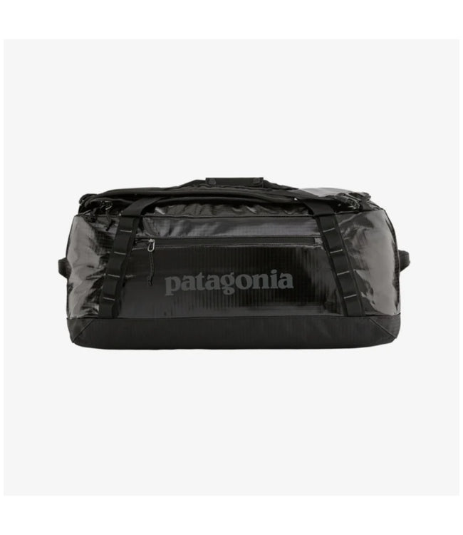 Black Hole Duffel 55L