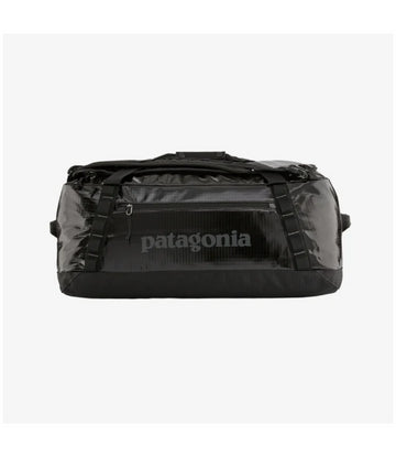 Black Hole Duffel 55L
