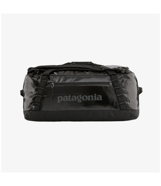 Black Hole Duffel 55L