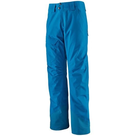 Men's Snowshot Pants