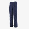 Men's Snowshot Pants