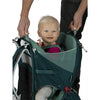 Poco LT Child Carrier (In-store pickup ONLY)
