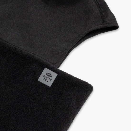 Women's Chelonia 150 Fleece Shellaclava