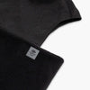 Women's Chelonia 150 Fleece Shellaclava