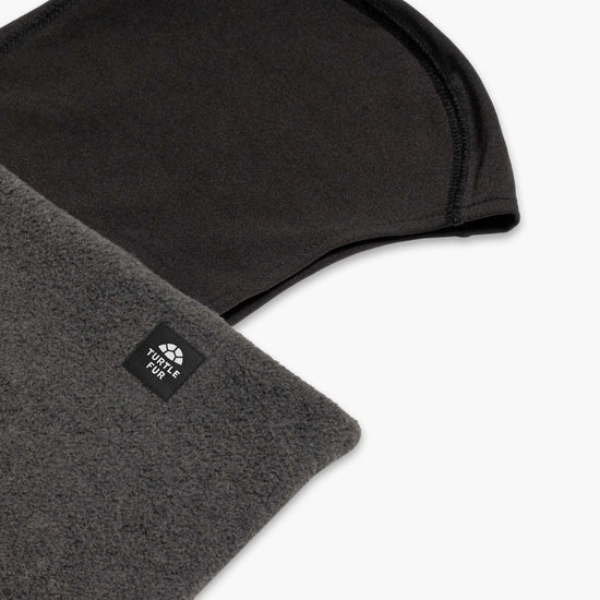 Women's Chelonia 150 Fleece Shellaclava