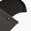 Women's Chelonia 150 Fleece Shellaclava