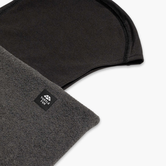 Women's Chelonia 150 Fleece Shellaclava