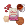 Waffle Single