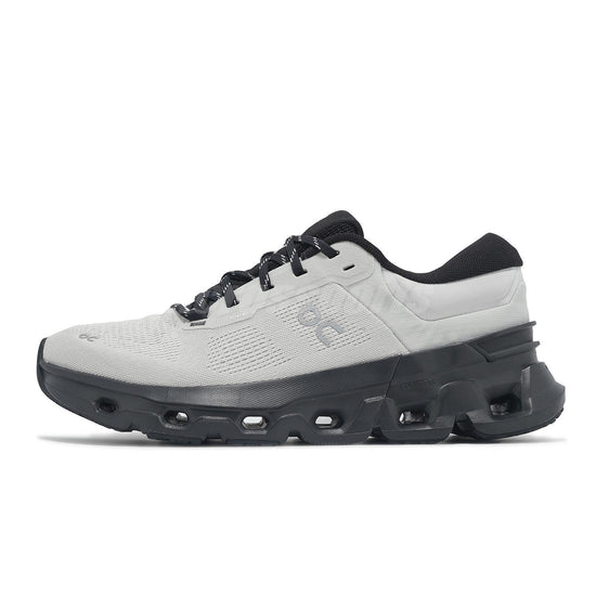Men's Cloudflyer 5