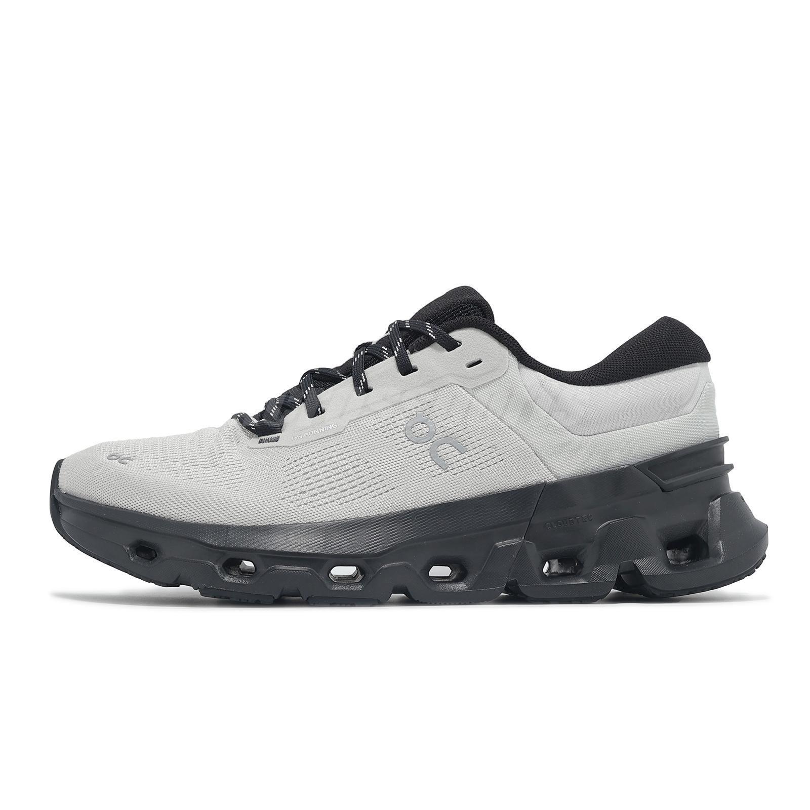 Men's Cloudflyer 5