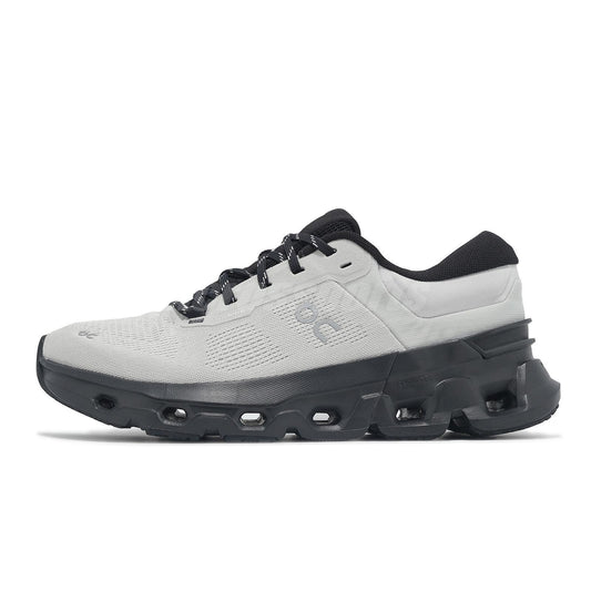 Men's Cloudflyer 5