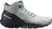 Men's OUTpulse GTX Mid