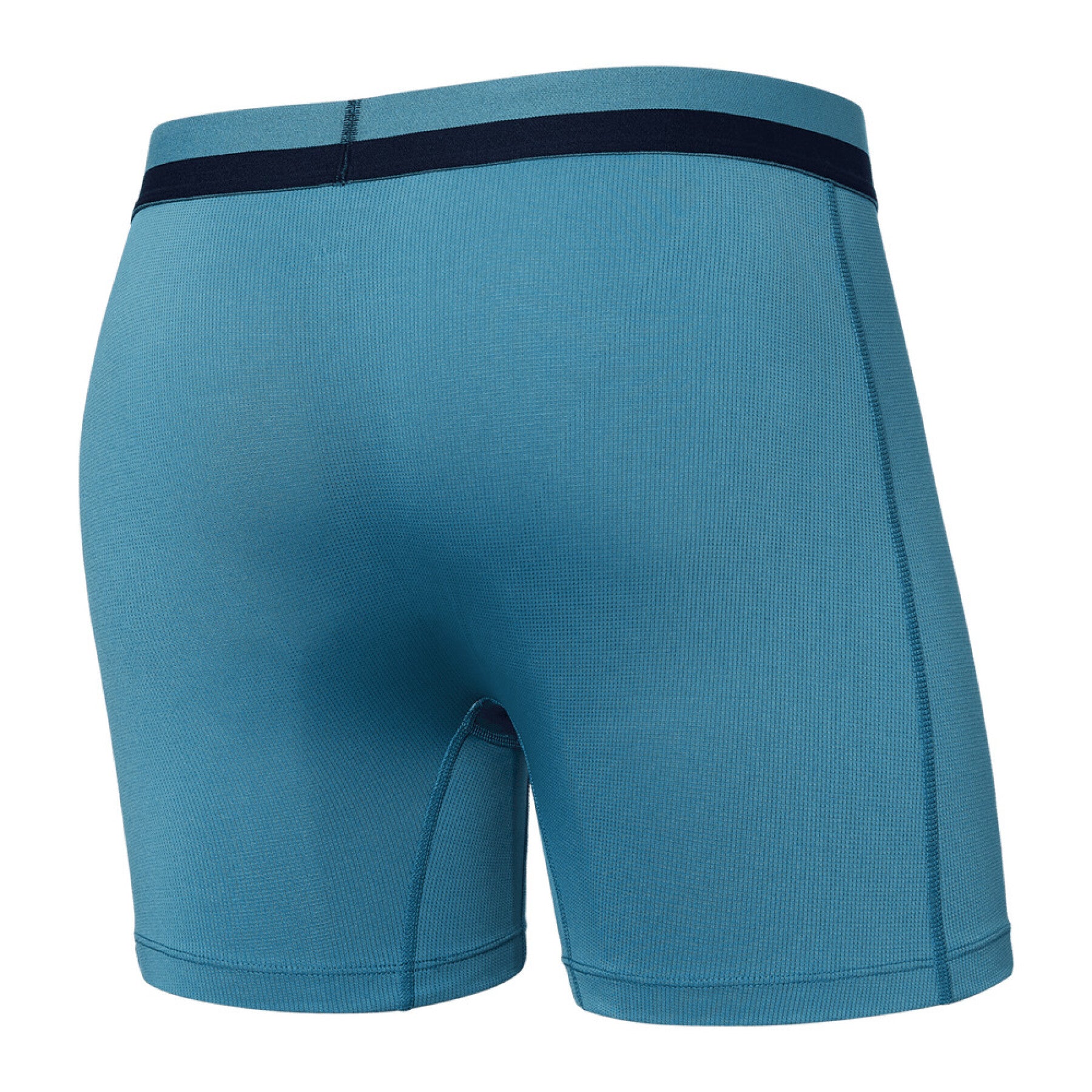 Sport Mesh Boxer Brief