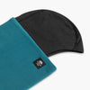 Women's Chelonia 150 Fleece Shellaclava