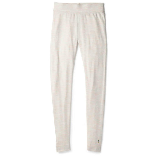 Women's Classic Thermal Merino Base Layer Bottom