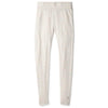 Women's Classic Thermal Merino Base Layer Bottom