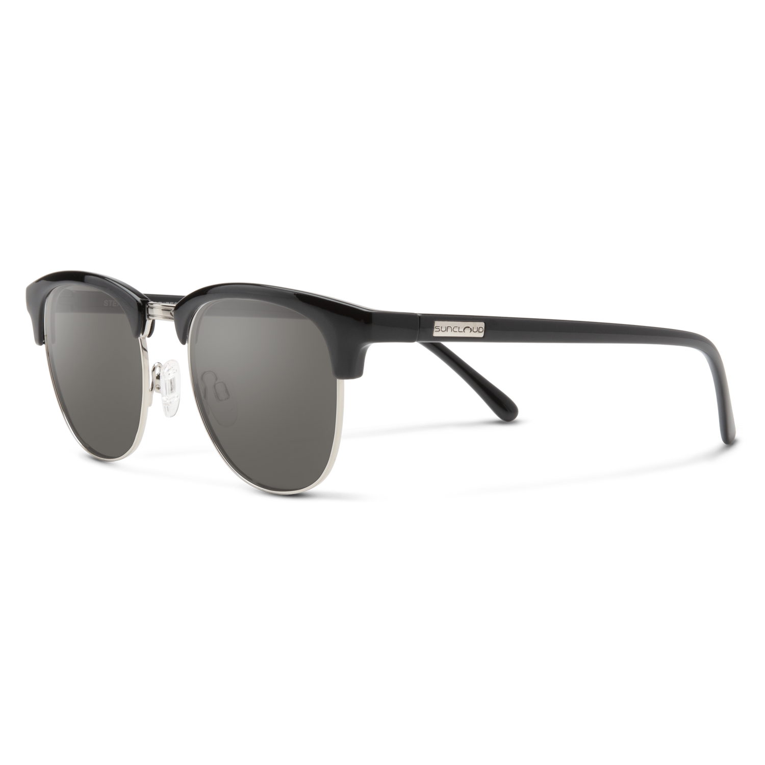 Step Out
