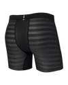 M DropTemp Cooling Mesh Boxer Brief