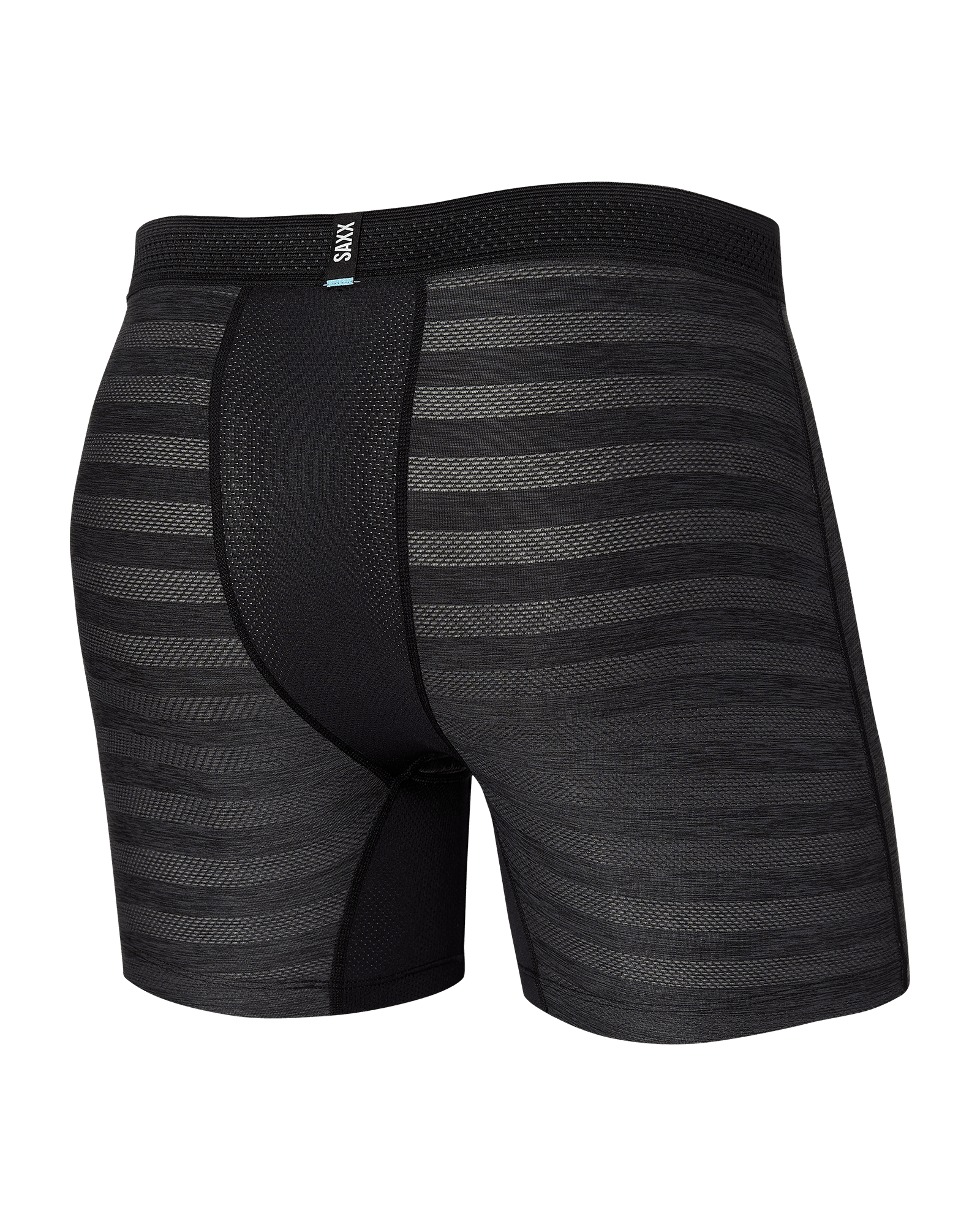 M DropTemp Cooling Mesh Boxer Brief
