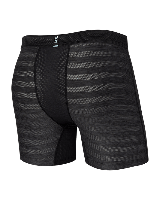 M DropTemp Cooling Mesh Boxer Brief