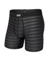 M DropTemp Cooling Mesh Boxer Brief