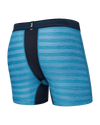 M DropTemp Cooling Mesh Boxer Brief