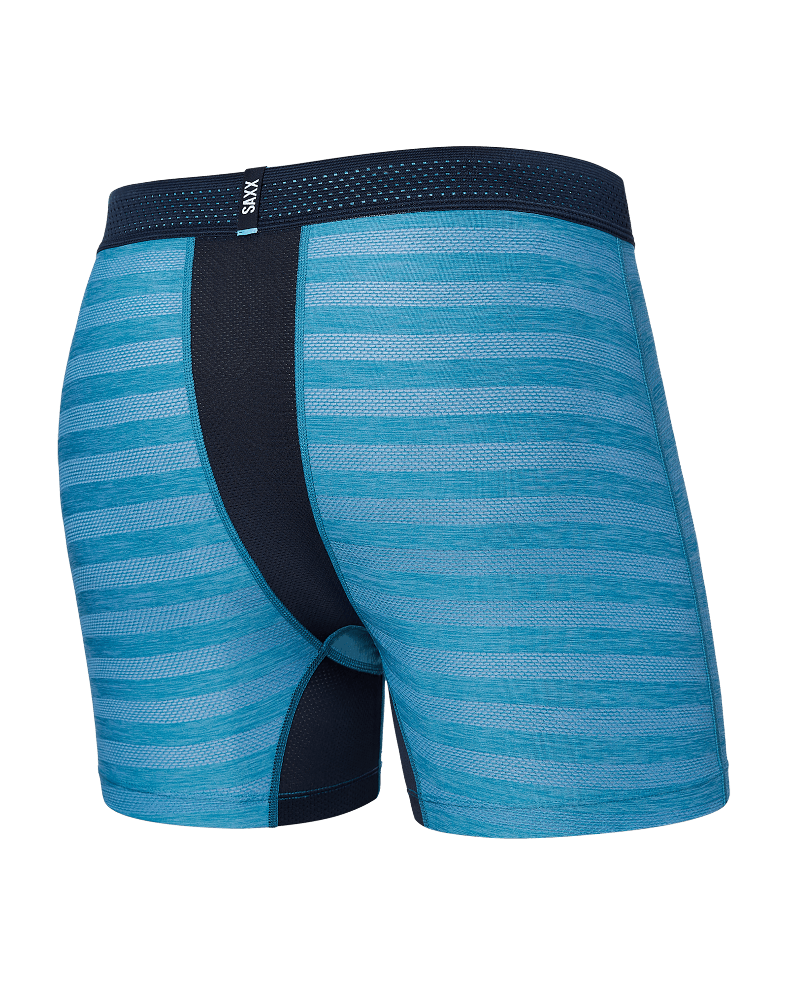 M DropTemp Cooling Mesh Boxer Brief