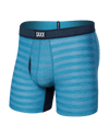 M DropTemp Cooling Mesh Boxer Brief
