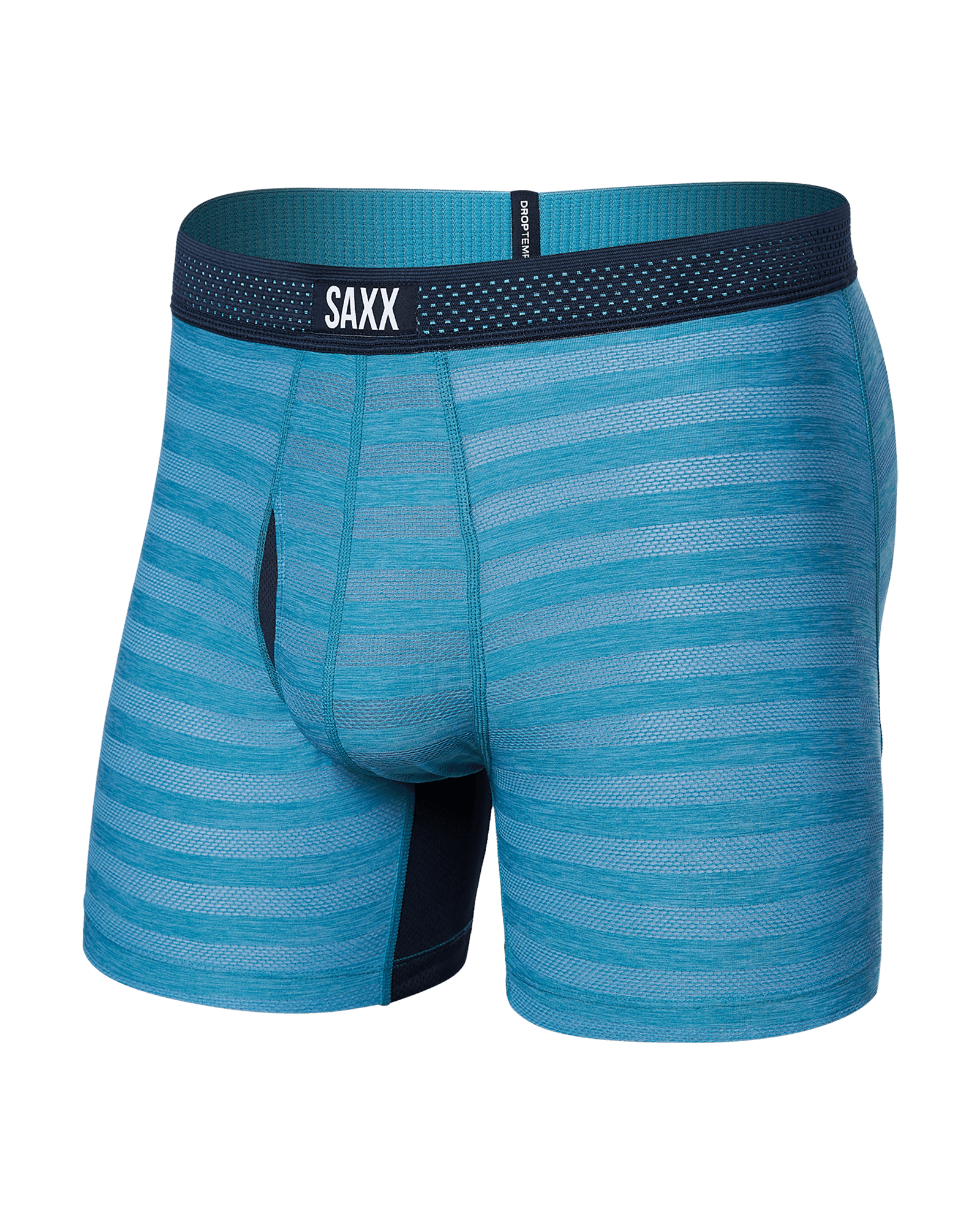 M DropTemp Cooling Mesh Boxer Brief