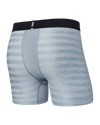 M DropTemp Cooling Mesh Boxer Brief