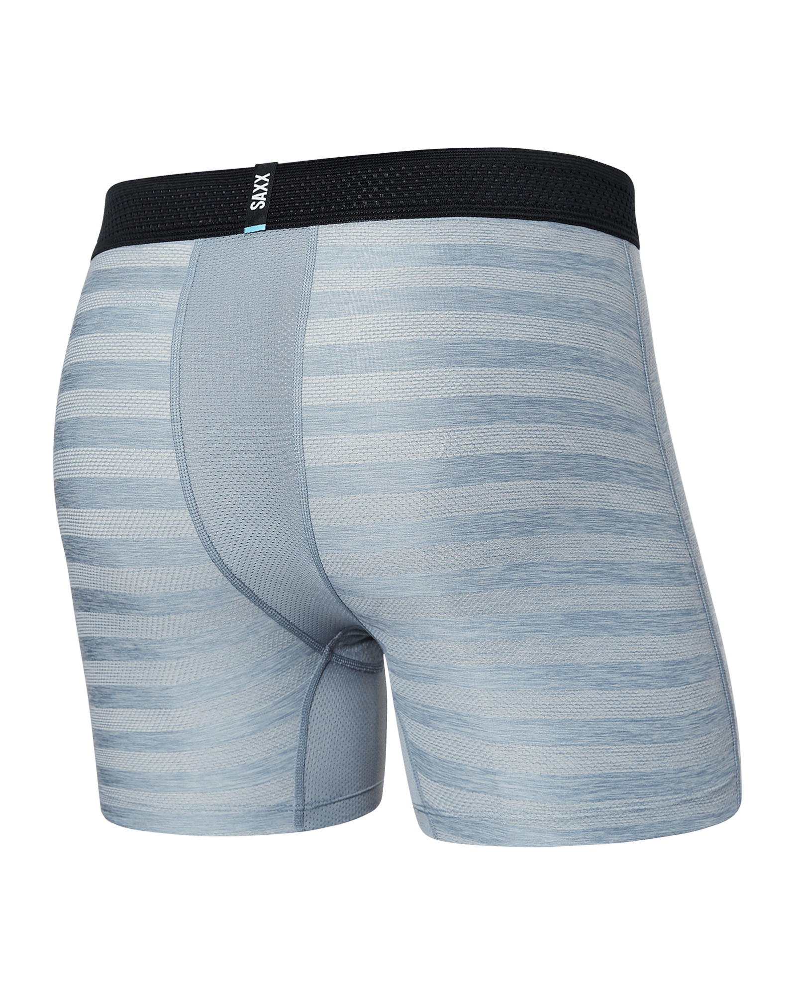 M DropTemp Cooling Mesh Boxer Brief