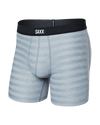 M DropTemp Cooling Mesh Boxer Brief