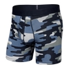 Men's DropTemp Cooling Cotton Boxer Brief